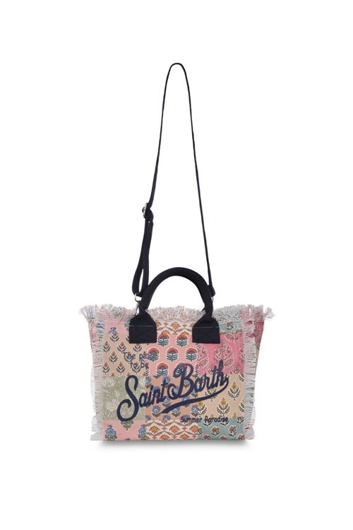  MC2 Saint Barth Kids | COL000104197H